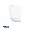 Инверторен климатик AUX J-Smart ASW-H09B5C4/JOR3DI-C3, 9000 BTU, 19 м2, А++, Wi-Fi, R-32, Бял