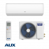 Инверторен климатик AUX J-Smart ASW-H12C5C4/JOR3DI-B8, 12000 BTU, 23 м2, A++, Wi-Fi, R-32, Бял