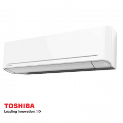 Инверторен климатик Toshiba Yukai RAS-B10E2KVG-E + RAS-10E2AVG-E