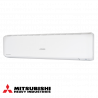 Инверторен климатик Mitsubishi Heavy Industries SRK80ZR-W + SRC80ZR-W