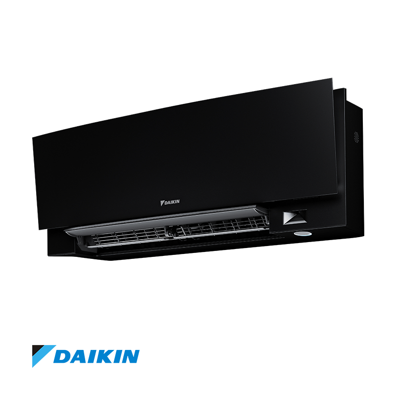 Инверторен климатик Daikin Emura 3 FTXJ35AB + RXJ35A