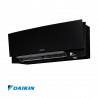 Инверторен климатик Daikin Emura 3 FTXJ35AB + RXJ35A