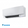 Инверторен климатик Daikin Emura 3 FTXJ42AW + RXJ42A