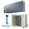Инверторен климатик Daikin Emura 3 FTXJ42AS + RXJ42A