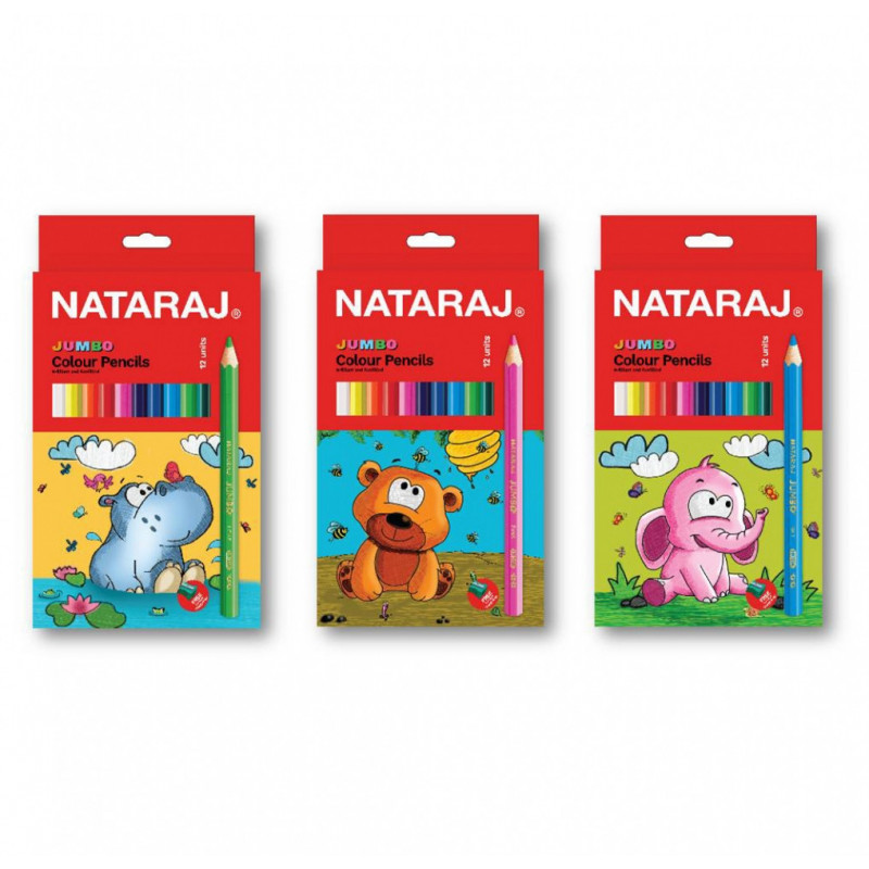 catalog/201250011.jpg