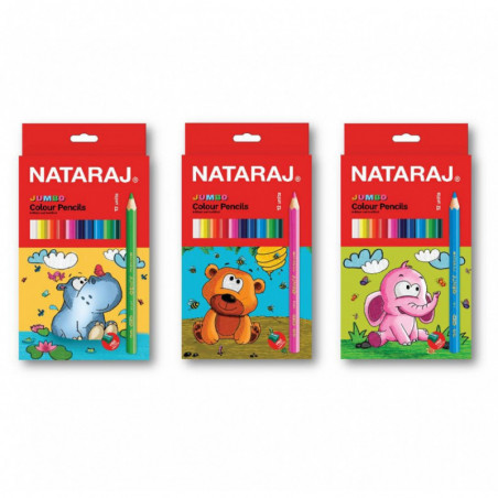 catalog/201250011.jpg