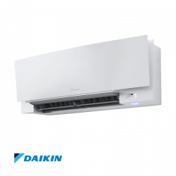 Инверторен климатик Daikin...