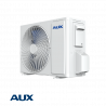 Инверторен климатик AUX Neo ASW-H18E3D4/QDR3DI-C0, 18000 BTU, 35 м2, A++, R-32, Бял