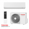 Инверторен климатик Toshiba Shorai Edge RAS-B16G3KVSG-E + RAS-16J2AVSG-E1
