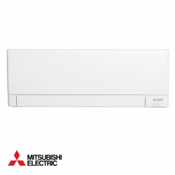 Инверторен климатик Mitsubishi Electric MSZ-AY35VGK + MUZ-AY35VG