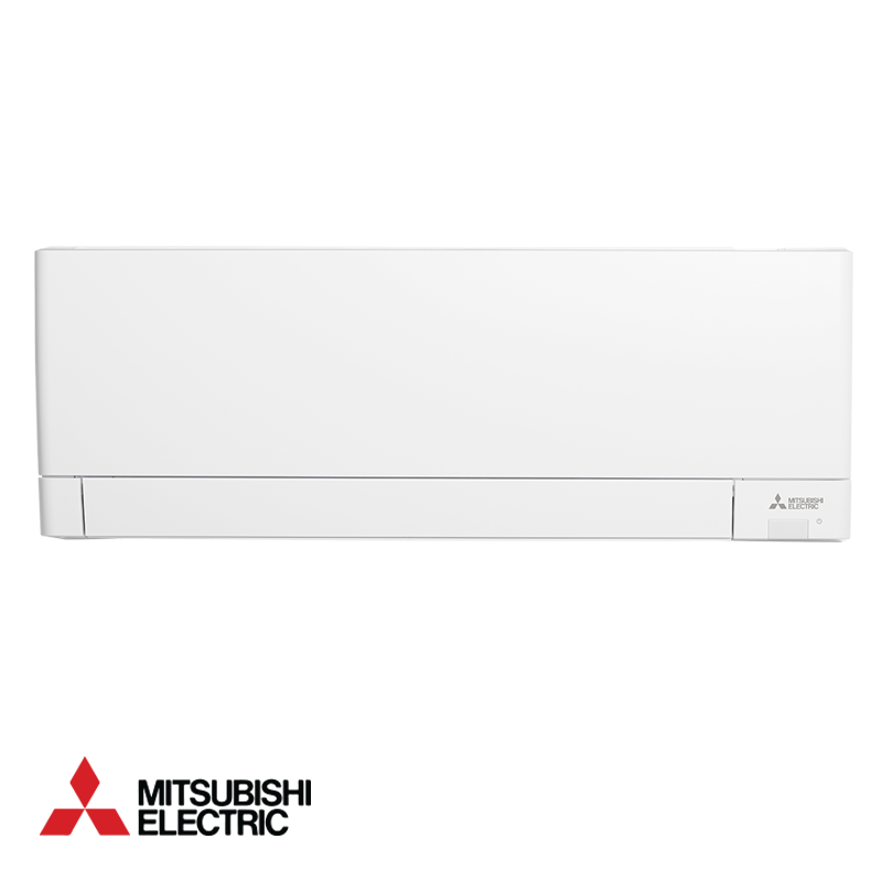 Инверторен климатик Mitsubishi Electric MSZ-AY35VGK + MUZ-AY35VG