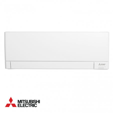 Инверторен климатик Mitsubishi Electric MSZ-AY35VGK + MUZ-AY35VG