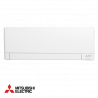 Инверторен климатик Mitsubishi Electric MSZ-AY35VGK + MUZ-AY35VG