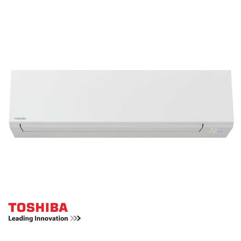 Инверторен климатик Toshiba Shorai Edge RAS-B24G3KVSG-E + RAS-24J2AVSG-E1