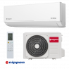 Инверторен климатик Nippon KFR 14DCB ECO ENERGY