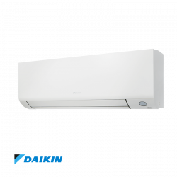 Инверторен климатик Daikin Perfera W FTXM35A + RXM35A
