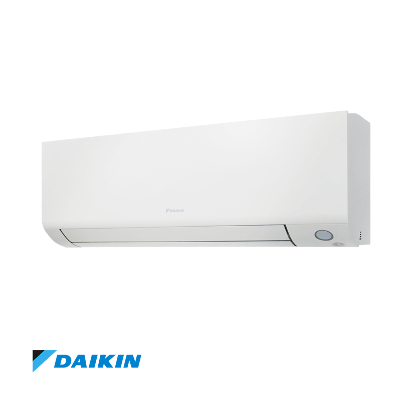 Инверторен климатик Daikin Perfera W FTXM35A + RXM35A