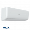 Инверторен климатик AUX Freedom ECO ASW-H12C5E4/FAR3DI-B8, 12000 BTU, 24 м2, А++, R-32, Бял