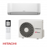 Инверторен климатик Hitachi AirHome 400 RAK-DJ50PHAE / RAC-DJ50PHAE