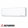 Инверторен климатик Mitsubishi Heavy Industries SRK50ZSX-WF + SRC50ZSX-W