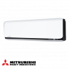 Инверторен климатик Mitsubishi Heavy Industries SRK50ZSX-WFB + SRC50ZSX-W