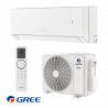 Инверторен климатик Gree Clivia GWH18AUDXD-K6DNA2A