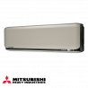Инверторен климатик Mitsubishi Heavy Industries SRK35ZSX-WFT + SRC35ZSX-W