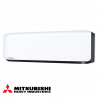 Инверторен климатик Mitsubishi Heavy Industries SRK20ZS-WFB + SRC20ZS-W
