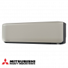Инверторен климатик Mitsubishi Heavy Industries SRK25ZS-WFT + SRC25ZS-W