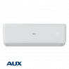 Инверторен климатик AUX Freedom ECO ASW-H09B6B4/FAR3DI-C0, 9000 BTU, 18 м2, R-32, Бял