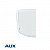 Инверторен климатик AUX Freedom ECO ASW-H09B6B4/FAR3DI-C0, 9000 BTU, 18 м2, R-32, Бял