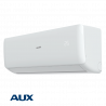 Инверторен климатик AUX Freedom ECO ASW-H09B6B4/FAR3DI-C0, 9000 BTU, 18 м2, R-32, Бял