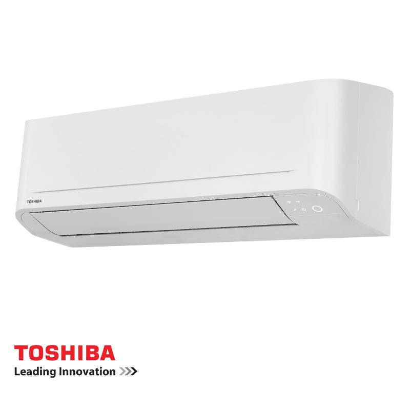 Инверторен климатик Toshiba Sumato RAS-B24B2KVG-E + RAS-24B2AVG-E