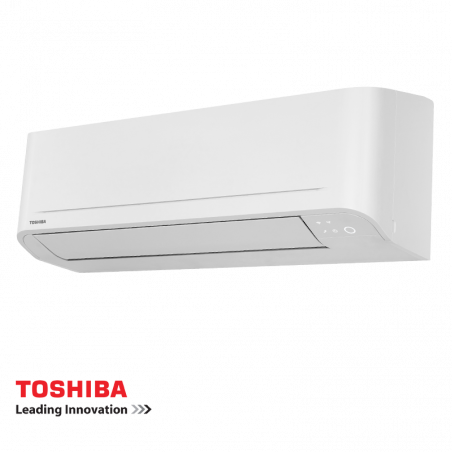 Инверторен климатик Toshiba Sumato RAS-B24B2KVG-E + RAS-24B2AVG-E