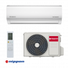 Инверторен климатик Nippon KFR 12DCB ECO POWERFUL