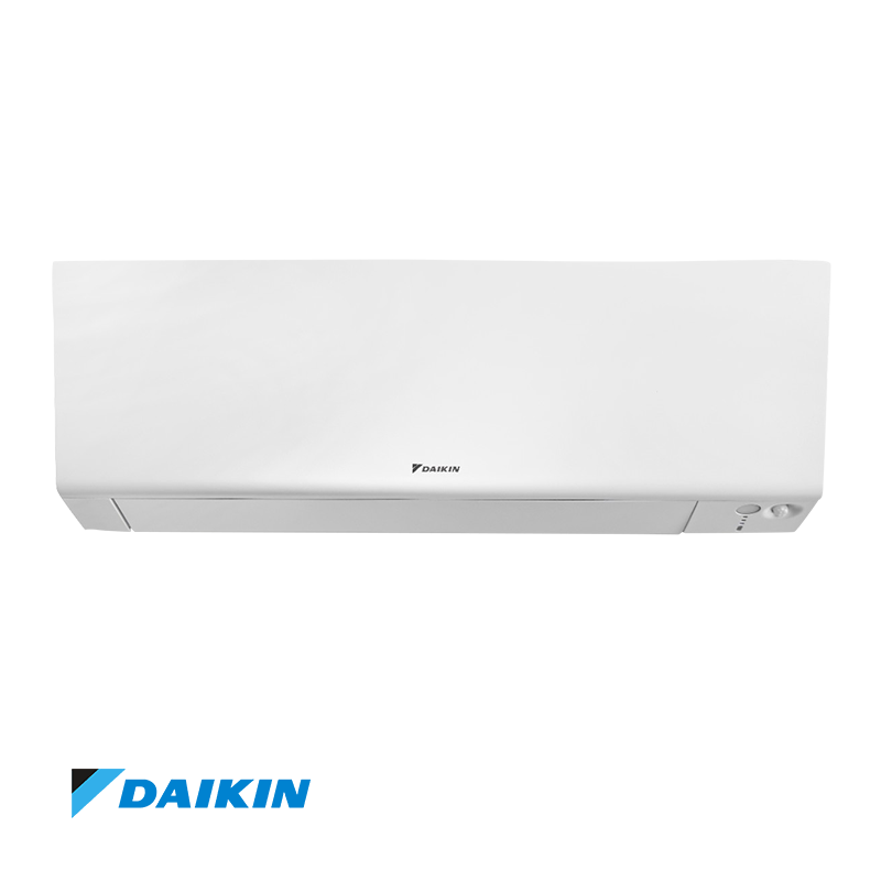 Инверторен климатик Daikin Perfera FTXM60A + RXM60A
