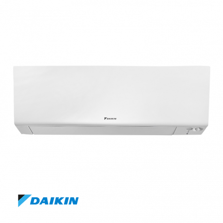 Инверторен климатик Daikin Perfera FTXM60A + RXM60A
