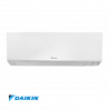 Инверторен климатик Daikin Perfera FTXM60A + RXM60A
