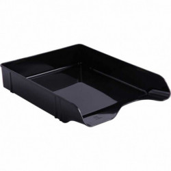 catalog/ARK/IMG-12176.jpg