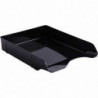catalog/ARK/IMG-12176.jpg
