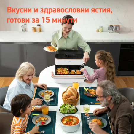[[BG [[BG