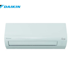 Инверторен климатик Daikin...