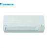 Инверторен климатик Daikin Siesta ATXF20E + ARXF20E