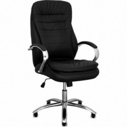 catalog/stolove/IMG-21071.jpg