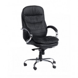 catalog/erida ek.jpg