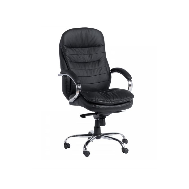 catalog/erida ek.jpg