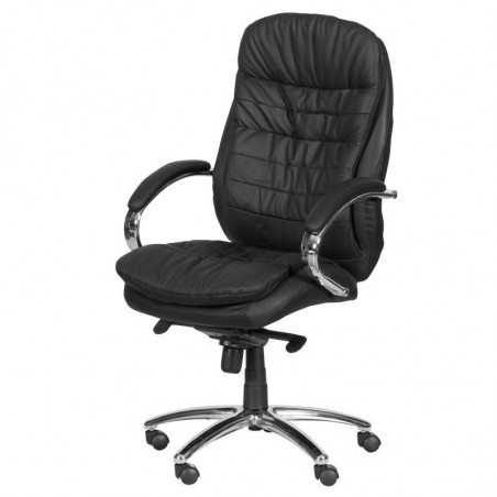 catalog/erida 1.jpg