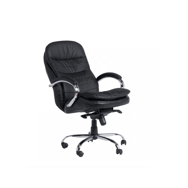 catalog/erida ek 2.jpg
