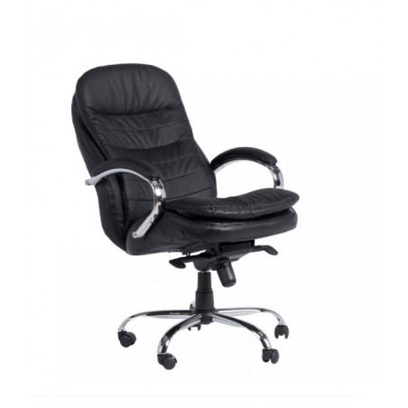 catalog/erida ek 2.jpg