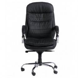 catalog/erida ek 3.jpg